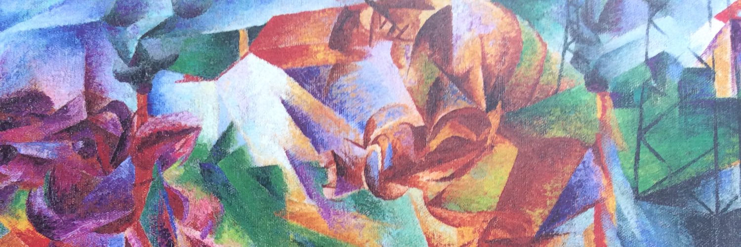 vittoriogc's profile banner image