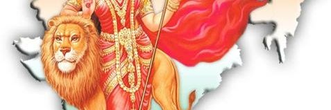 ravalbmanish's profile banner image