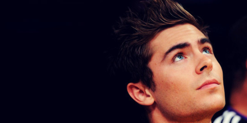 TimJHere's profile banner image