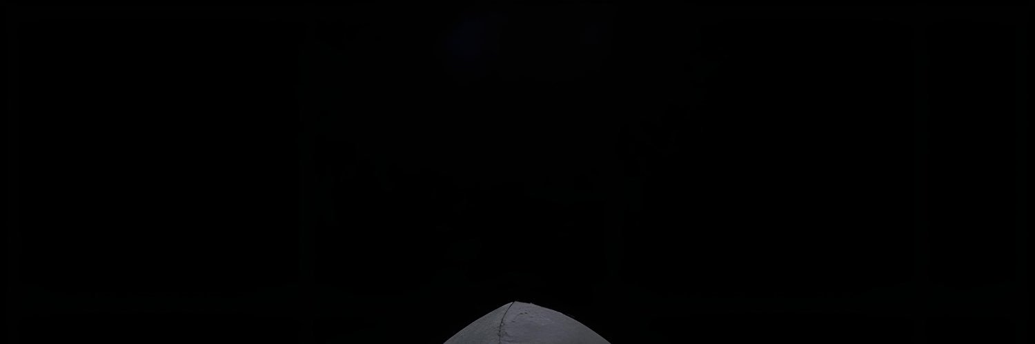 BigA_126's profile banner image