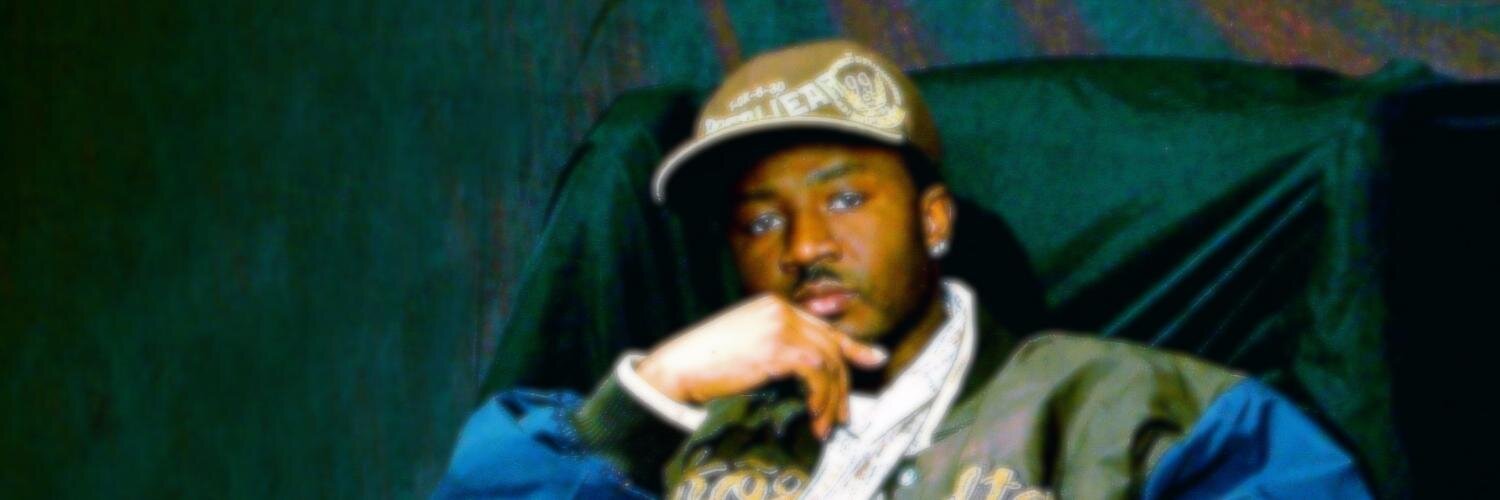 tonybryte's profile banner image