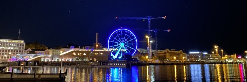 kaelteriz's profile banner image