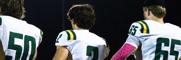 _nolanwright Profile Banner