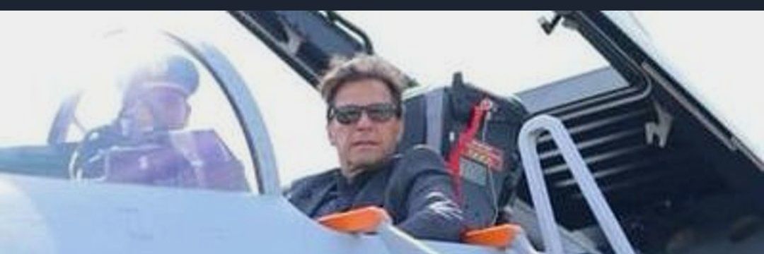 jfdogar's profile banner image
