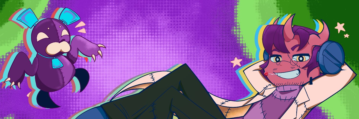 MrGoog banner