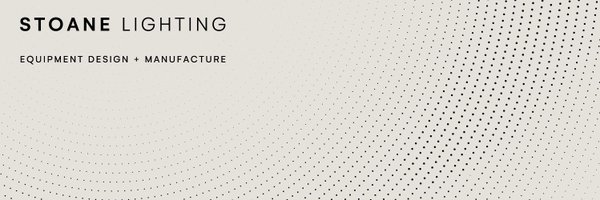 StoaneLighting Profile Banner