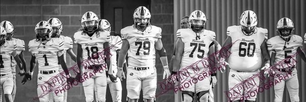 joshbeaty51 Profile Banner