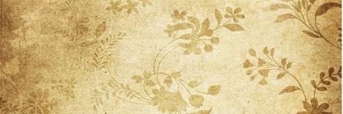 Retro_miradas's profile banner image