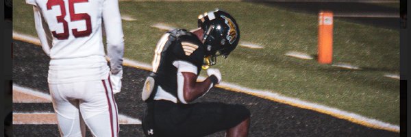 CameronPhinizee Profile Banner