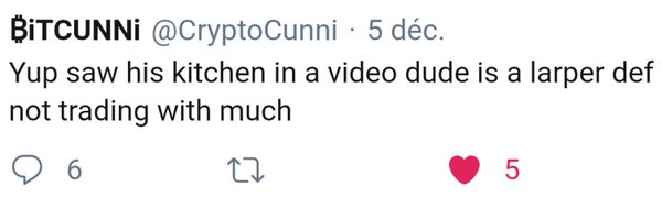 SalsaTekila Profile Banner