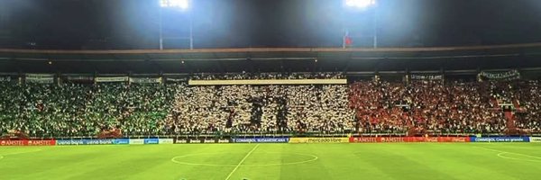 doublewhite0 Profile Banner