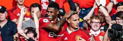 𝐹𝑟𝑒𝑑𝑟𝑖𝑐𝑘 𝑊🍇🇰🇪 banner