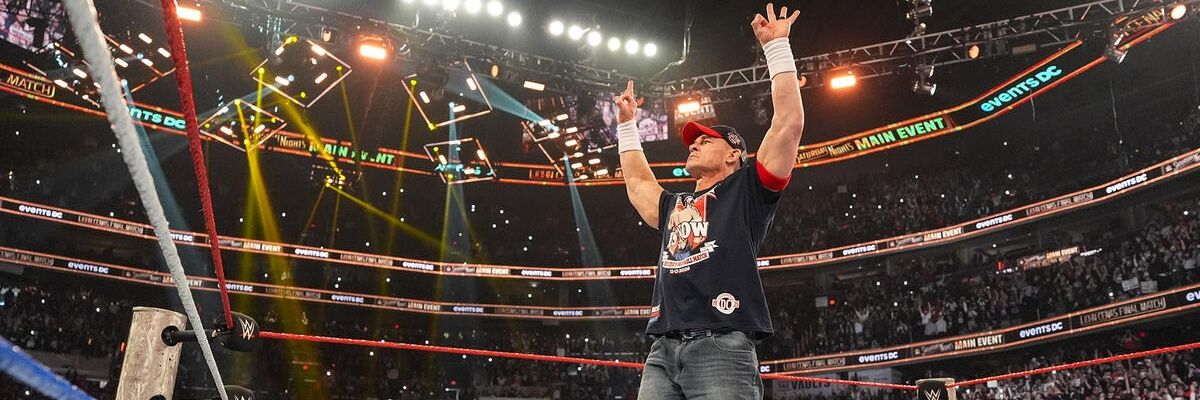 𝑀𝐻𝑀𝐷 banner