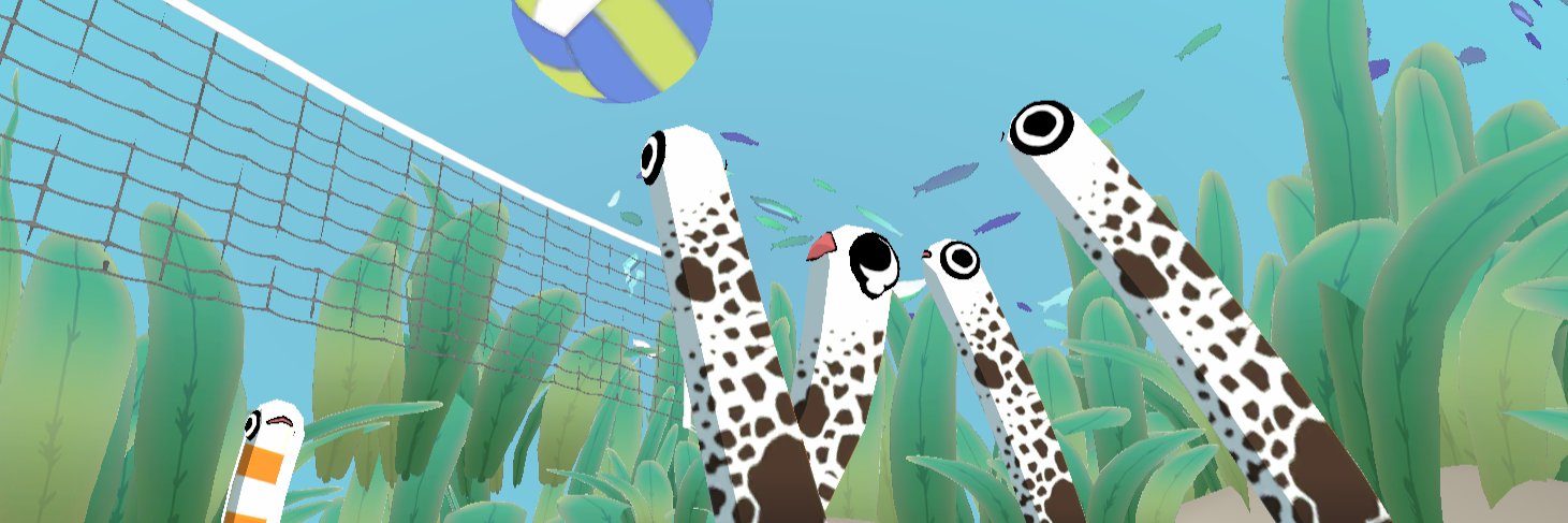 papercypress's profile banner image