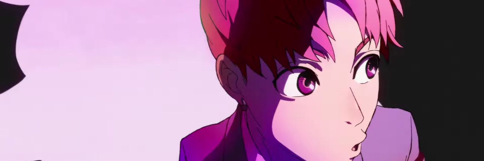 ✨Arttic✨ (Comisones abiertas omaga) banner