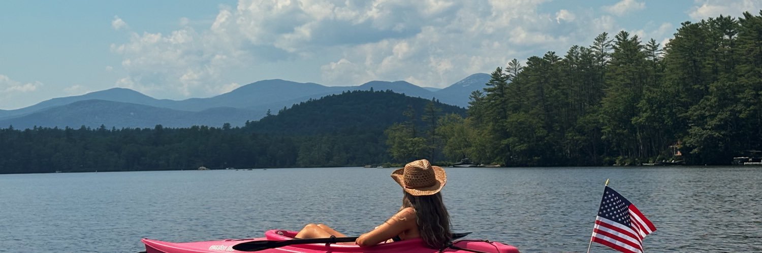 GabbyBer12's profile banner image