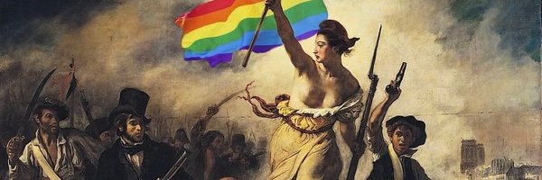 quoltanRIP Profile Banner