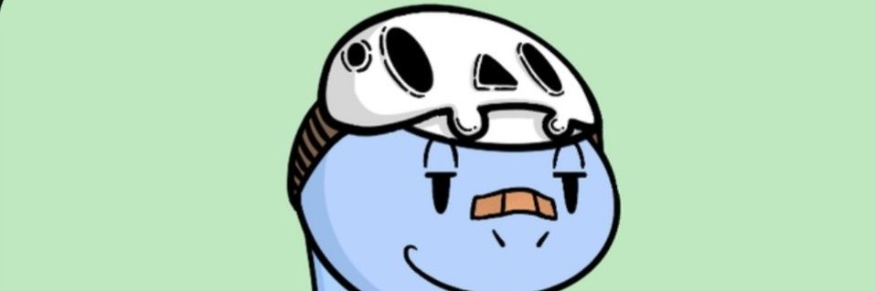 LetitiaEipstei2's profile banner image