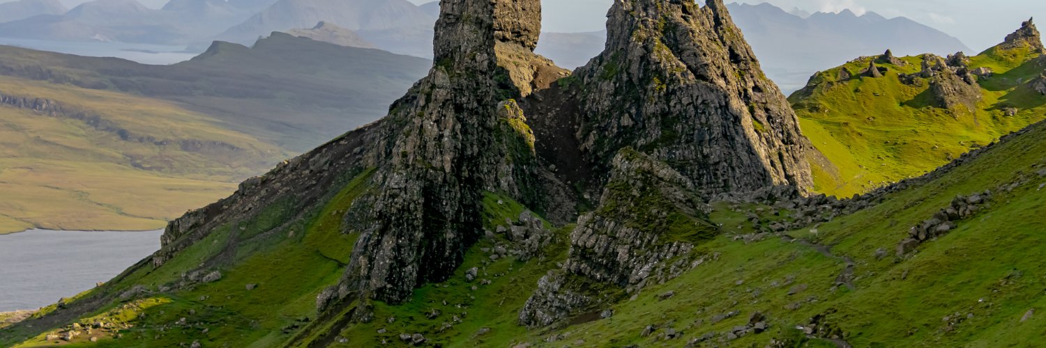 Psychiatrist, Engineer, Inventor, Business owner. banner