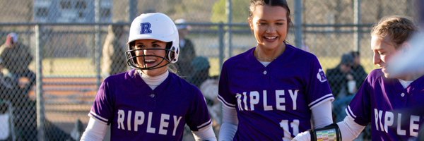 JuliaManley88 Profile Banner