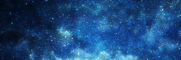 Jae15Jae Profile Banner