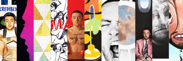 FCB_C0C0 Profile Banner