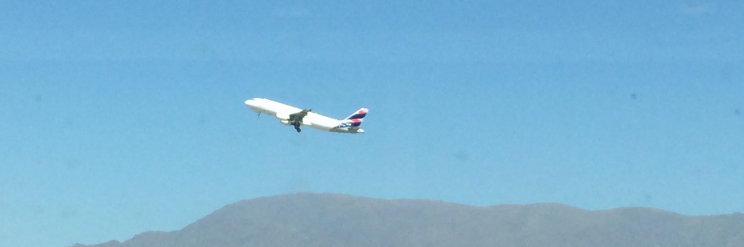 Ayudante de Santa banner