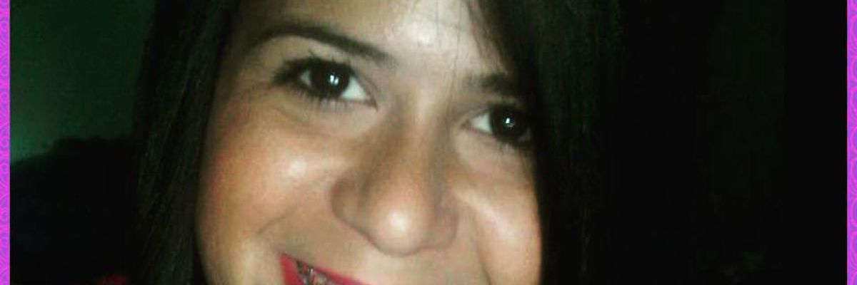 mafer3123's profile banner image