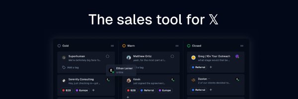 InboxApp_ Profile Banner