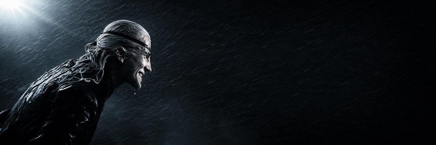 3TBtee's profile banner image