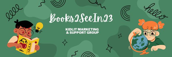 In23See Profile Banner