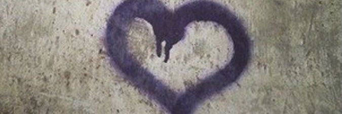 ap0owo's profile banner image