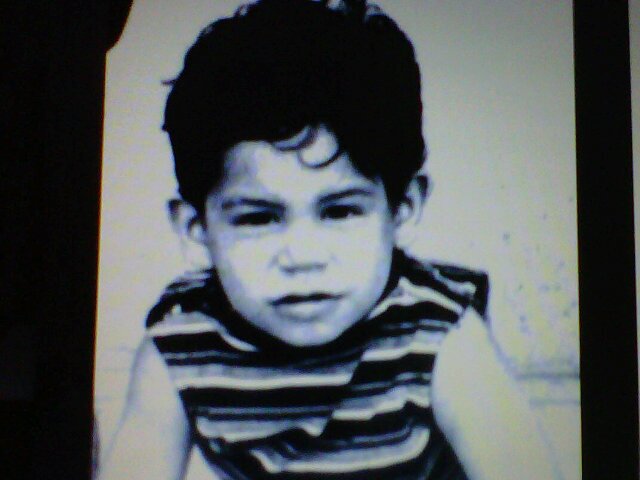 Carlos Enrique banner