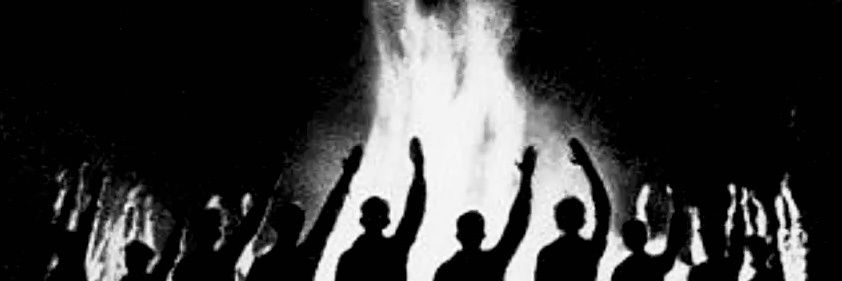 Drinks on Sat banner