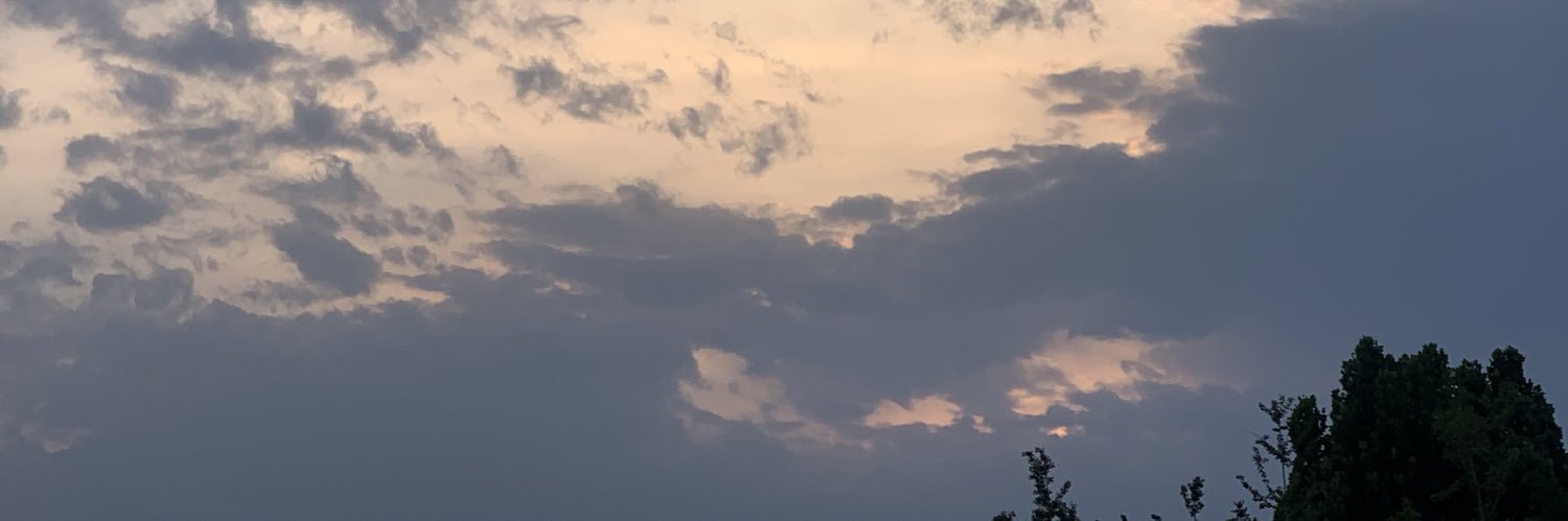 . banner