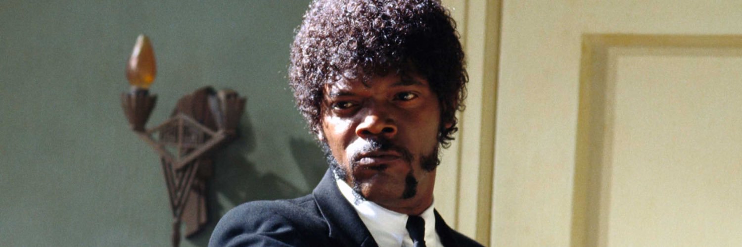 blackdad414's profile banner image