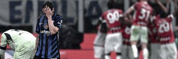 m_gnadi Profile Banner