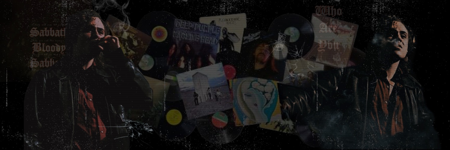 𝑯𝑨𝑹𝑮𝑹𝑶𝑽𝑬 banner