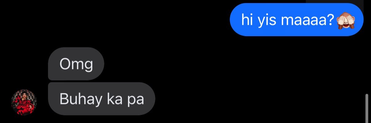 ex pink pony club tambay .·˚° ♡ 𓆛 banner