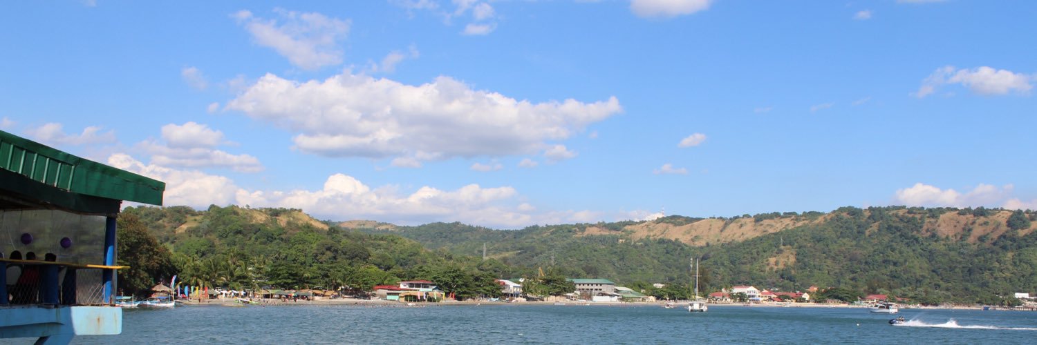 ItsKimNobleza's profile banner image