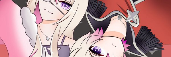 HidanAA03 Profile Banner
