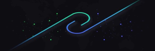 Warp_Navigator's profile banner image