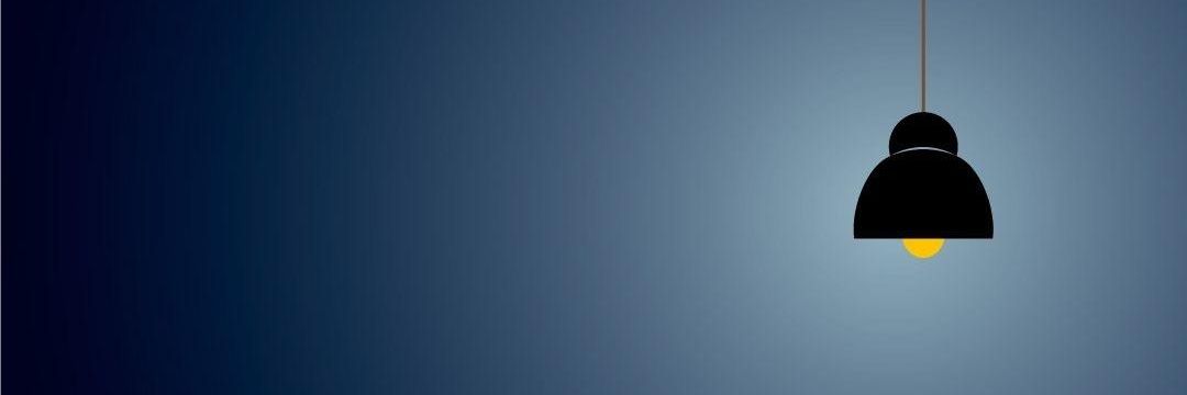 ReineAfaka's profile banner image