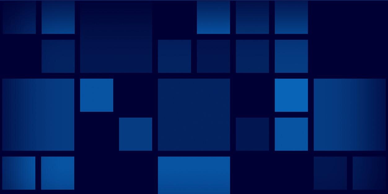 Lumians's profile banner image