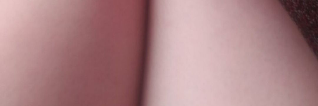 EdirnepP's profile banner image