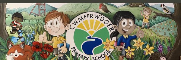 mag22398106 Profile Banner