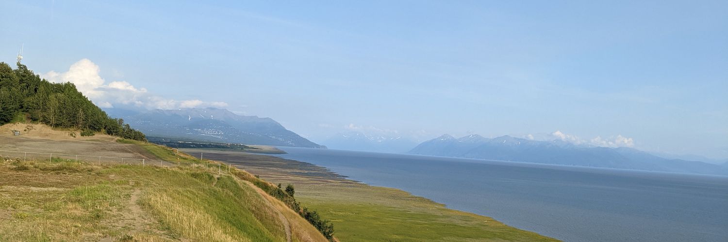 SoularCertified's profile banner image