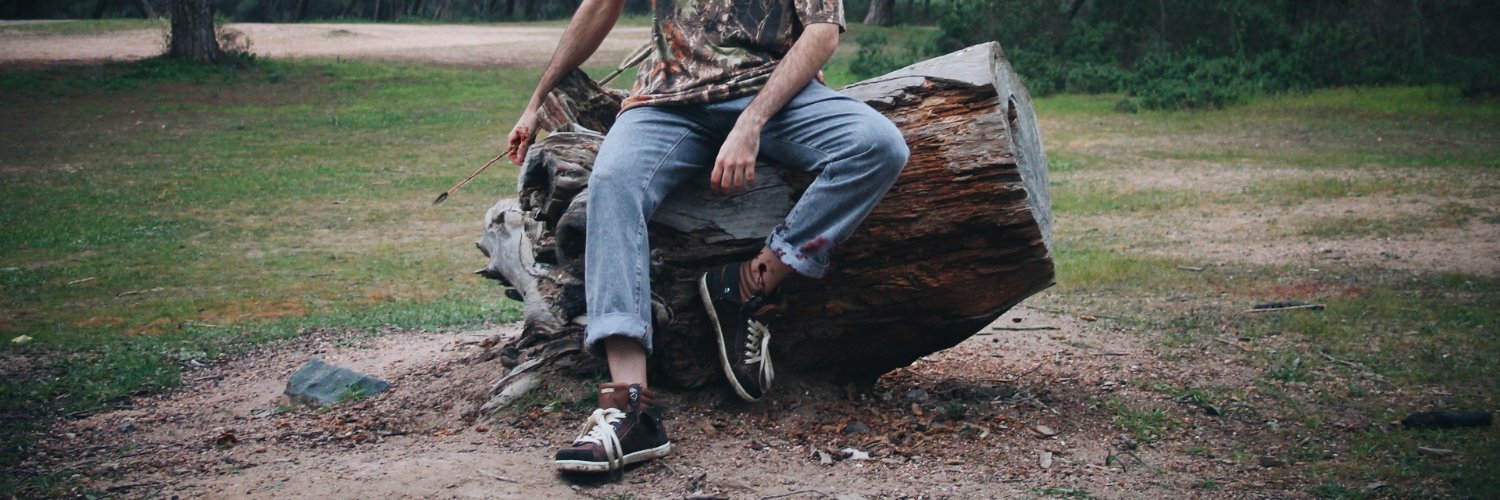 IvanNoTeInteres's profile banner image