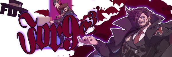 sidietro Profile Banner