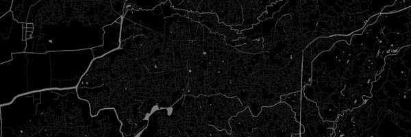 Markaspenn Profile Banner